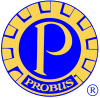 Probus Symbol
